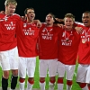 26.05.2009  FC Carl-Zeiss Jena - FC Rot-Weiss Erfurt 2-3_193